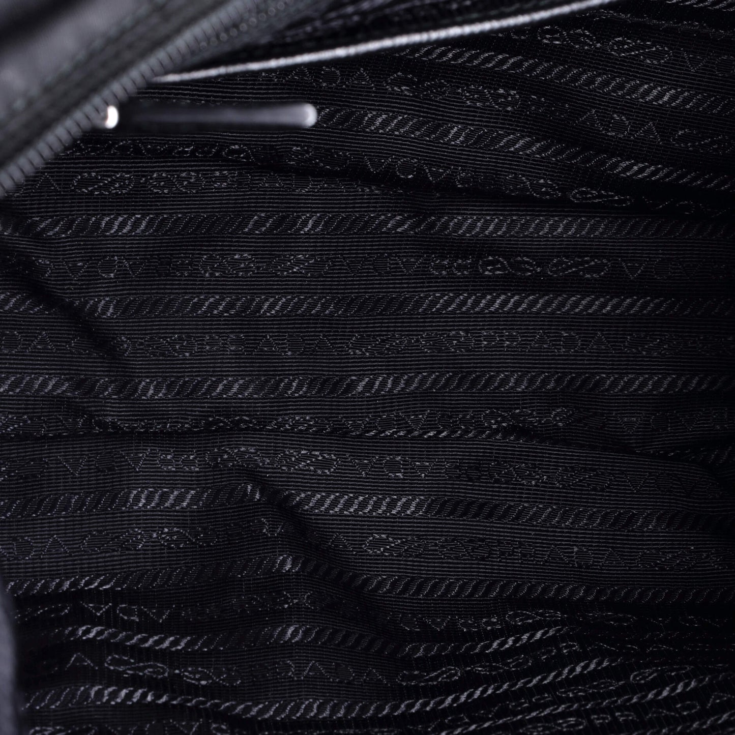 Vela Convertible Tote Tessuto Small