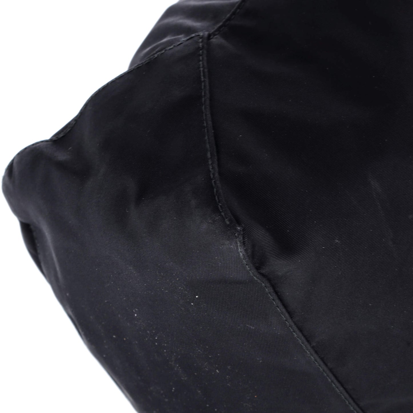 Vela Convertible Tote Tessuto Small