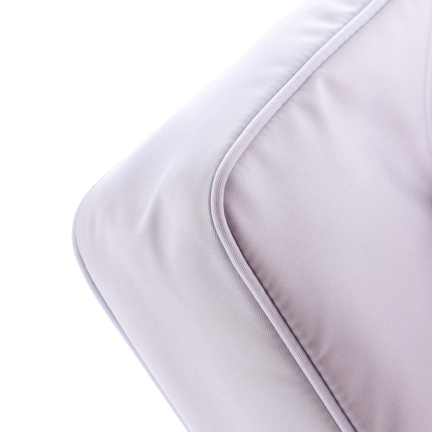 Re-Edition 2000 Hobo Tessuto Mini