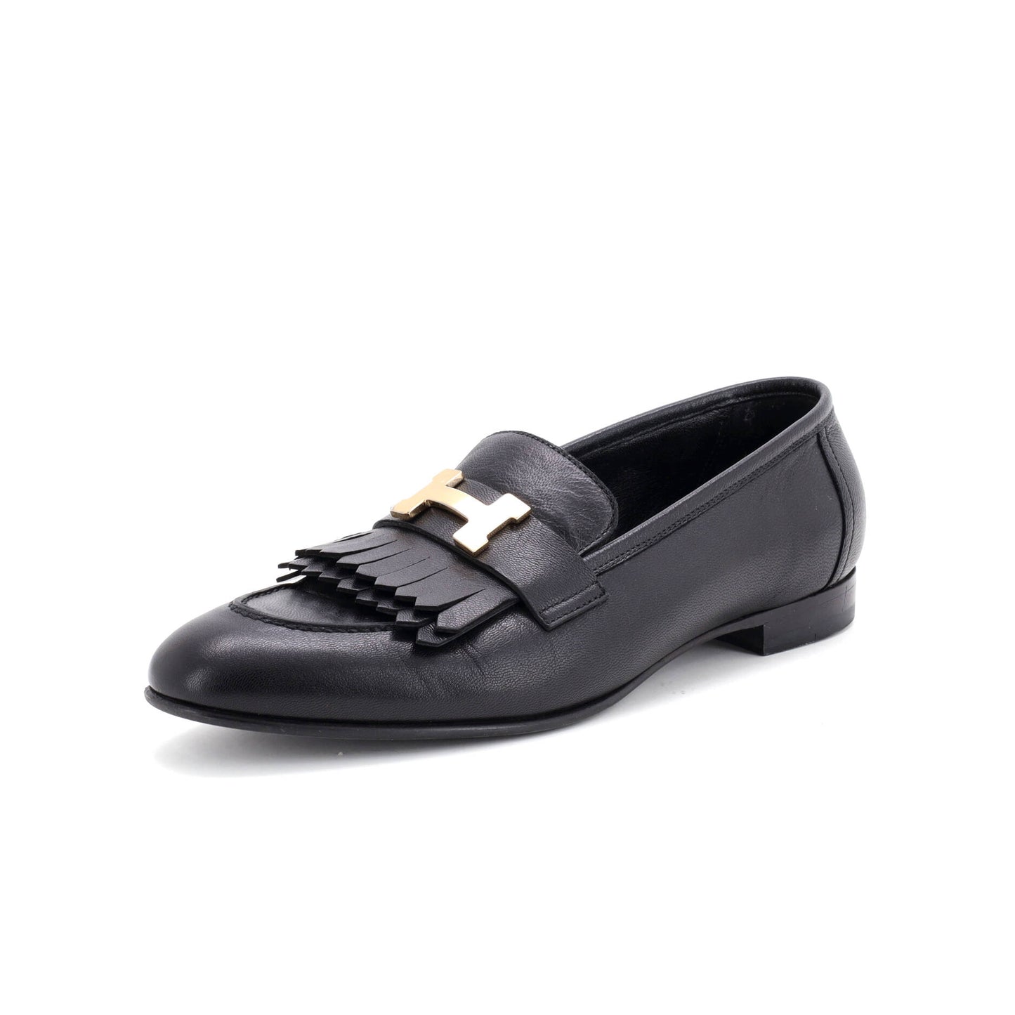 Women's Royal Loafers Leather
