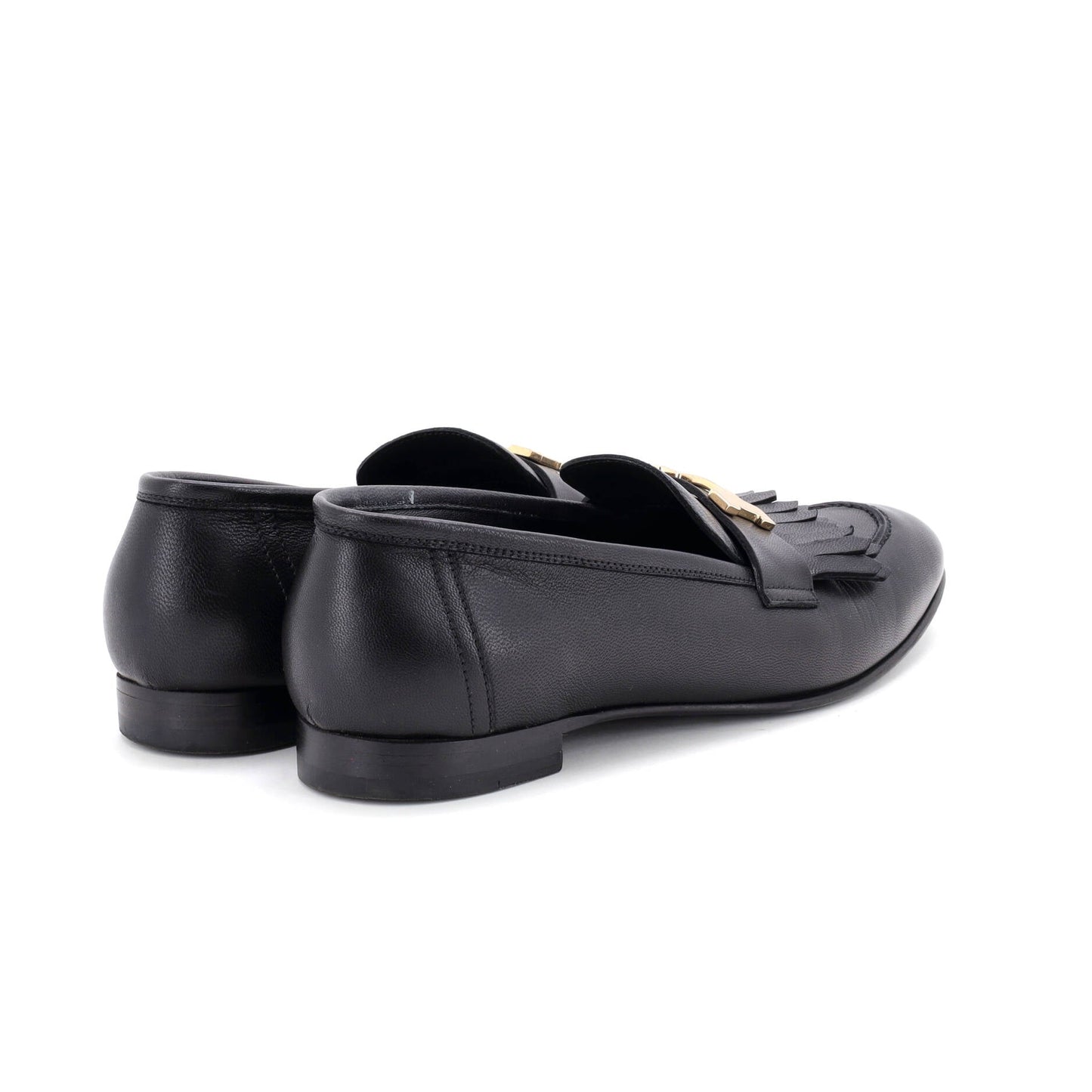 Women's Royal Loafers Leather