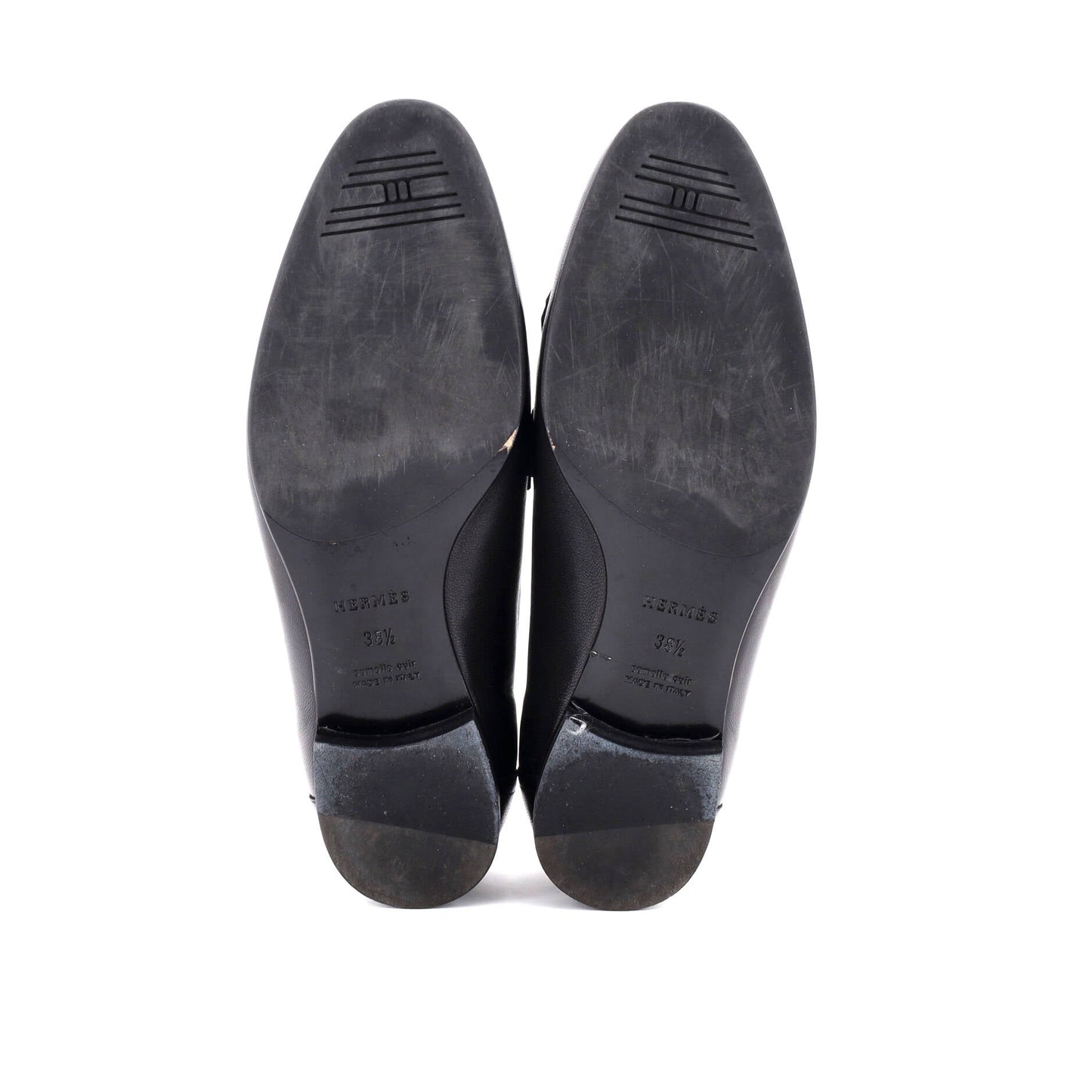 Women's Royal Loafers Leather