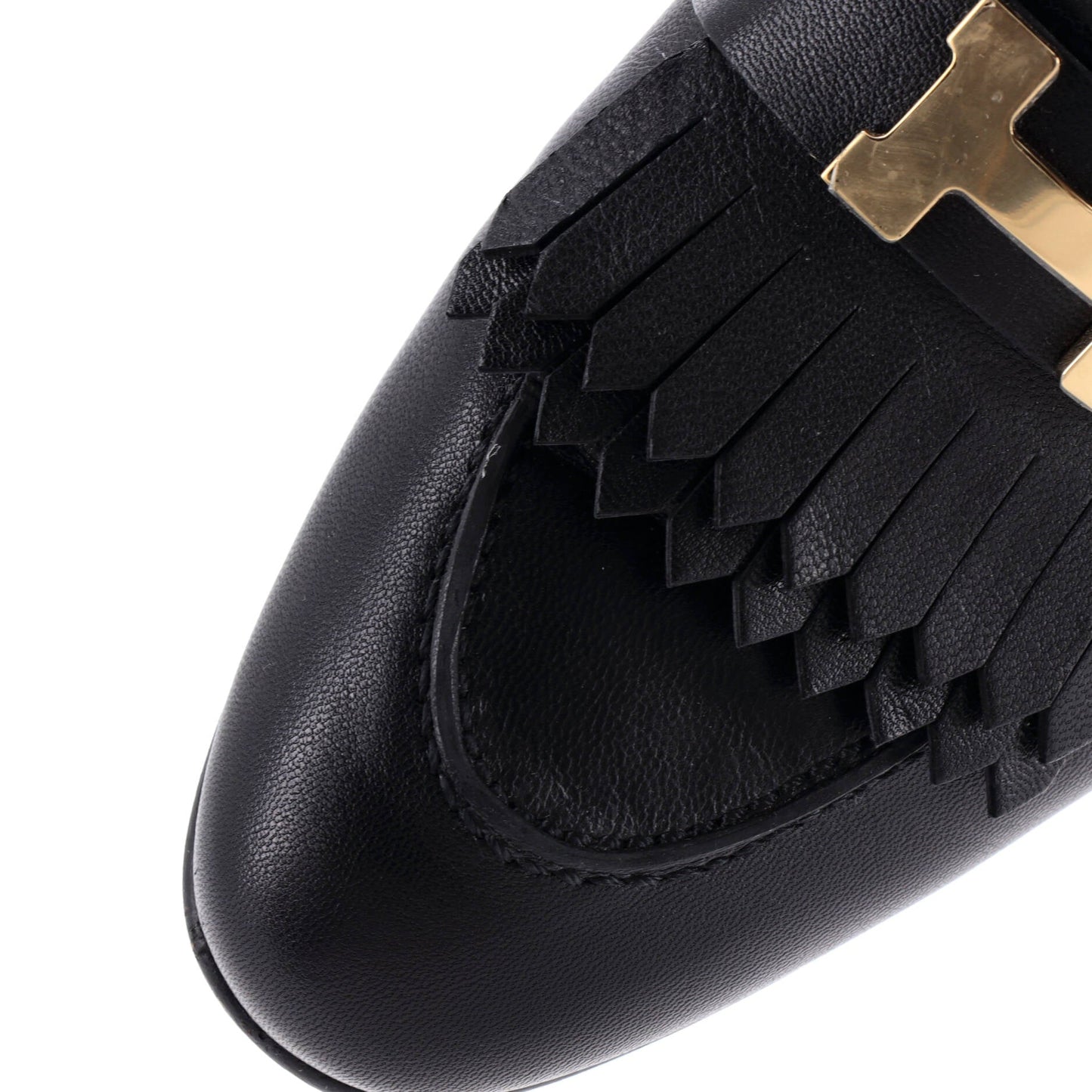 Women's Royal Loafers Leather