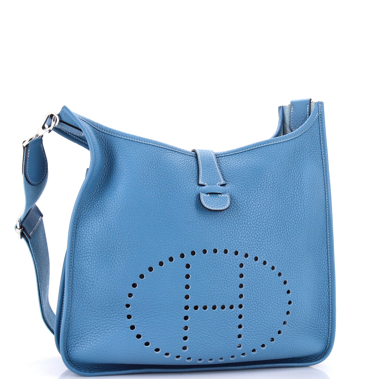 Evelyne Bag Gen III Clemence GM