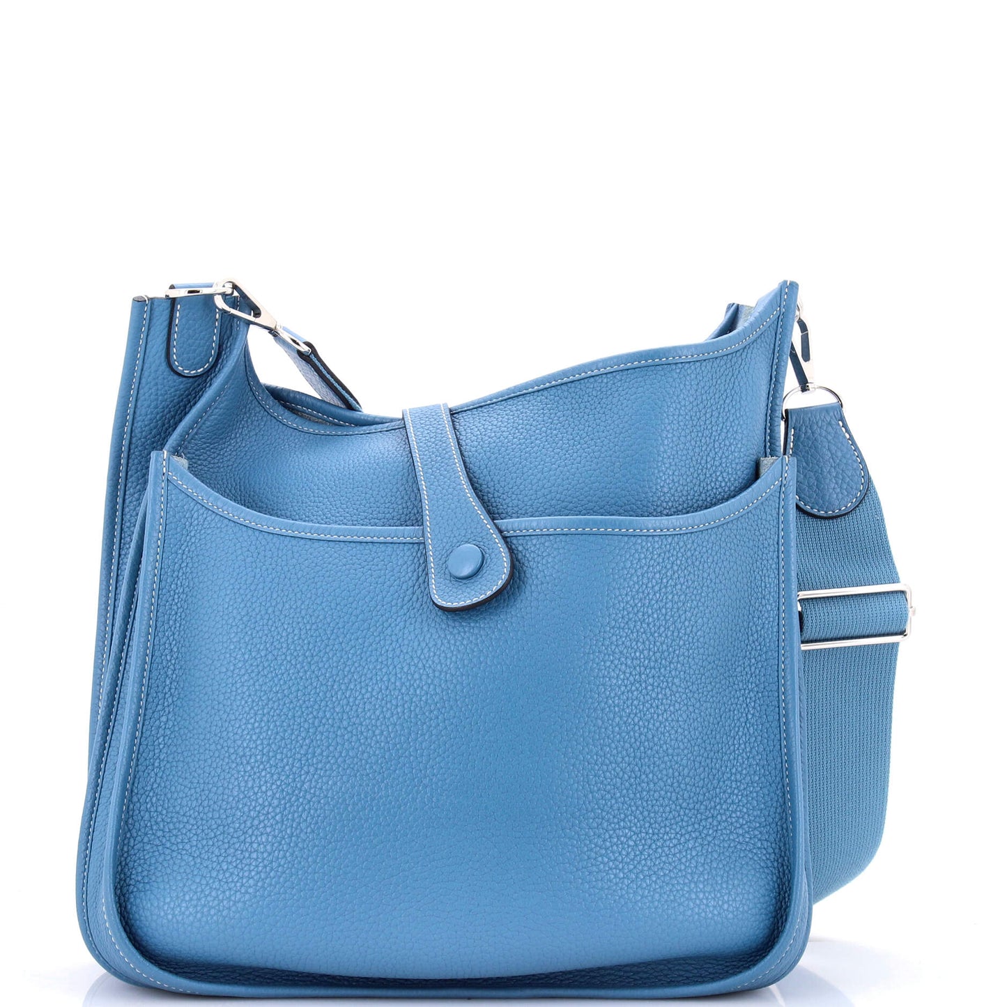 Evelyne Bag Gen III Clemence GM