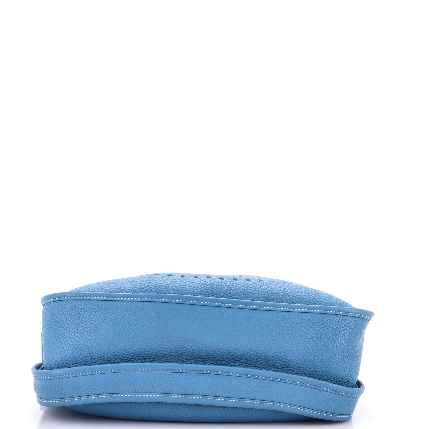 Evelyne Bag Gen III Clemence GM