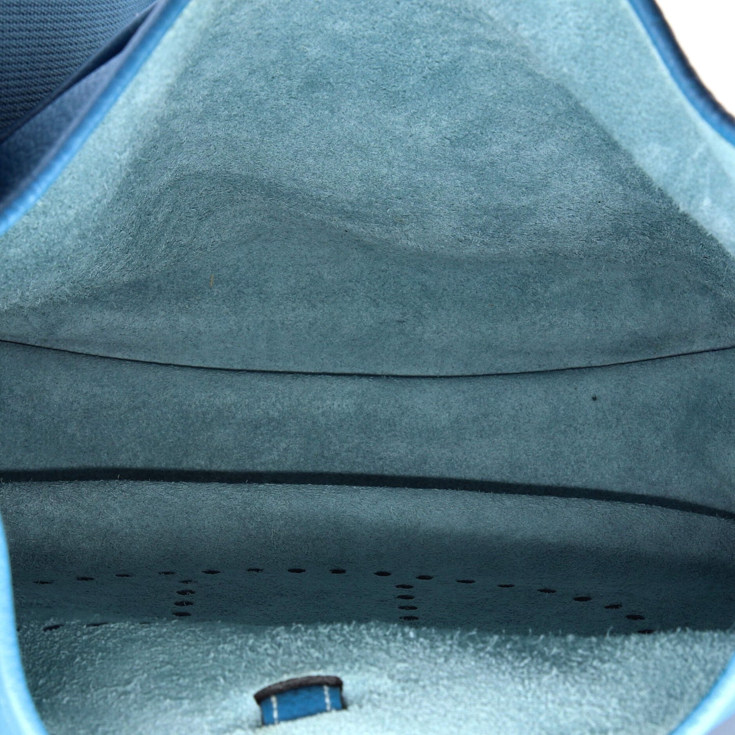 Evelyne Bag Gen III Clemence GM