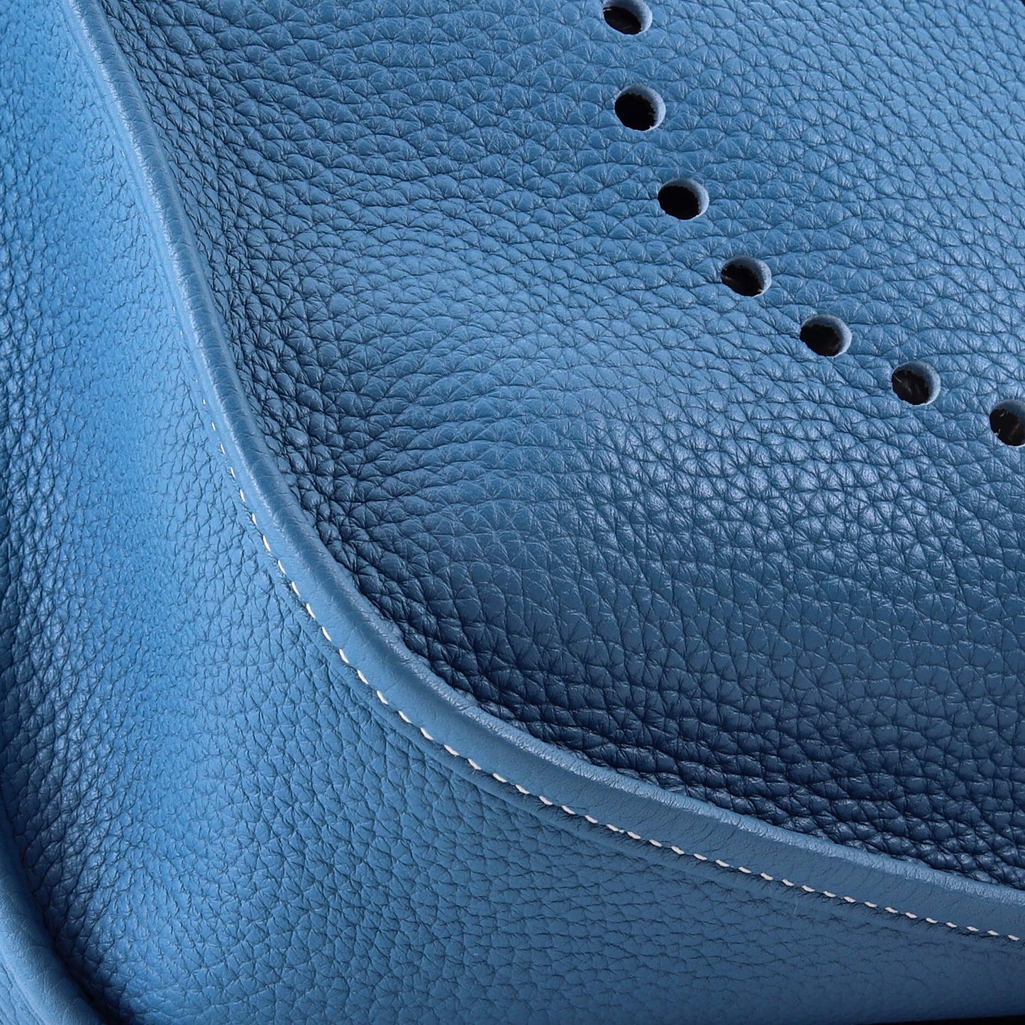 Evelyne Bag Gen III Clemence GM