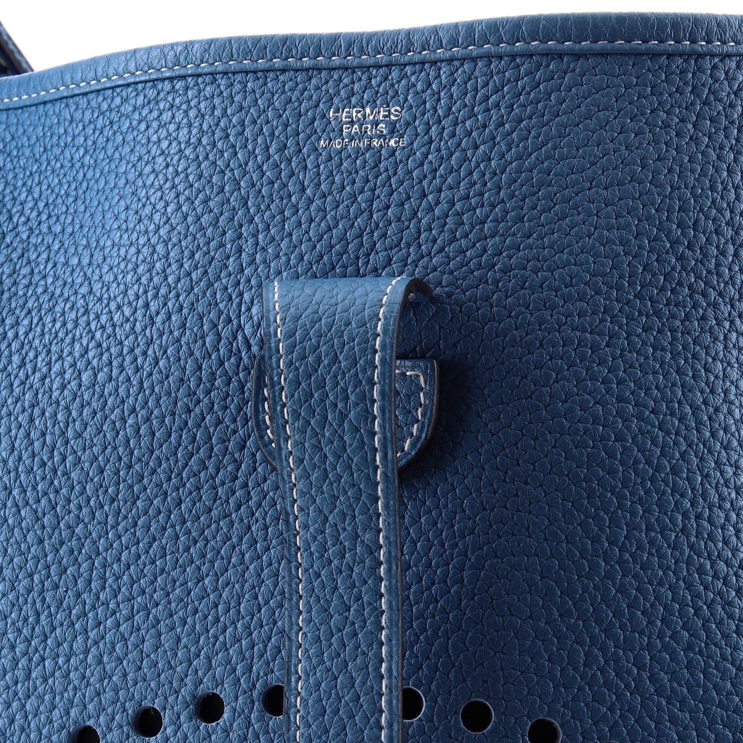 Evelyne Bag Gen III Clemence GM