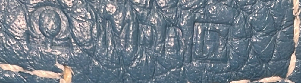 Evelyne Bag Gen III Clemence GM