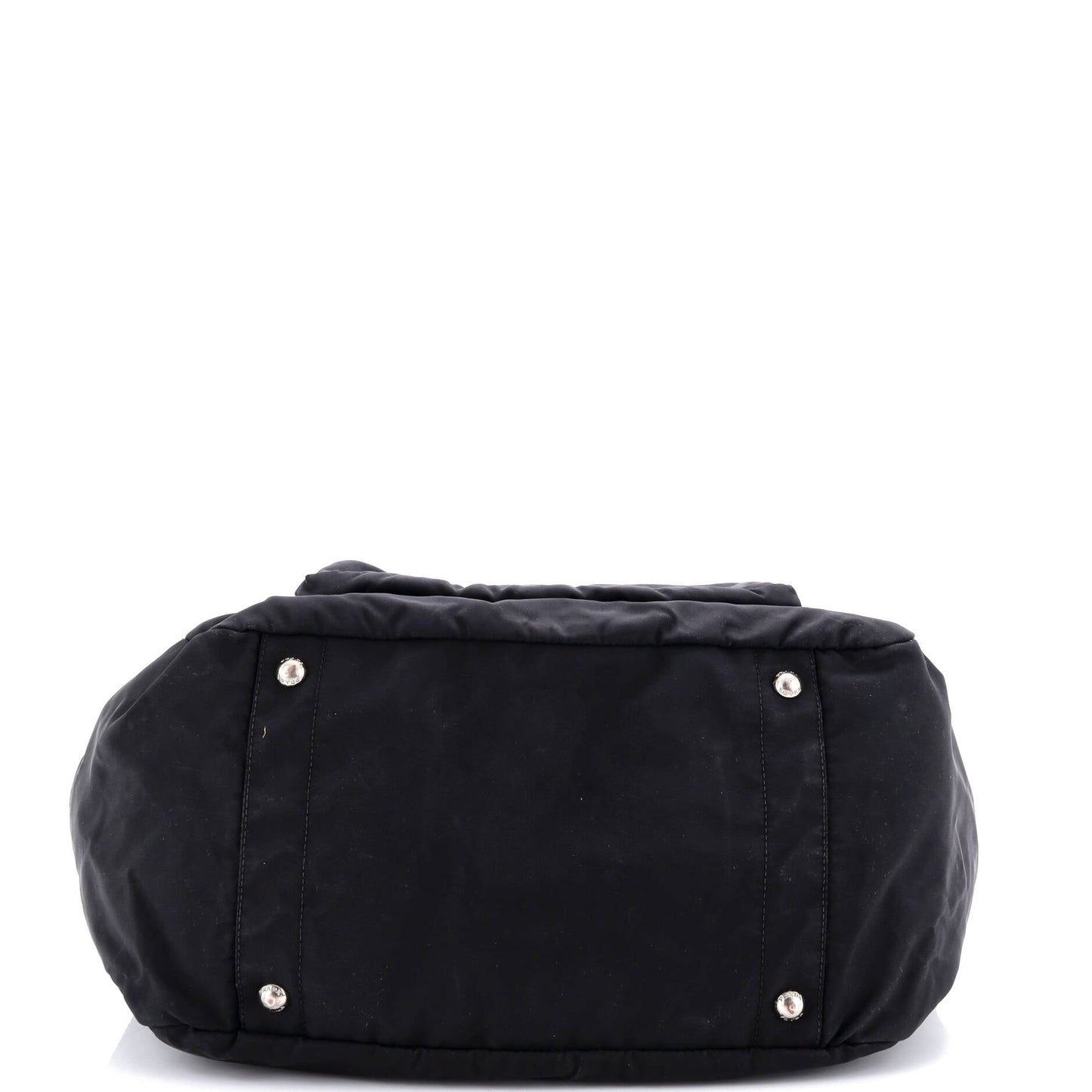 Necessaire Diaper Bag Tessuto