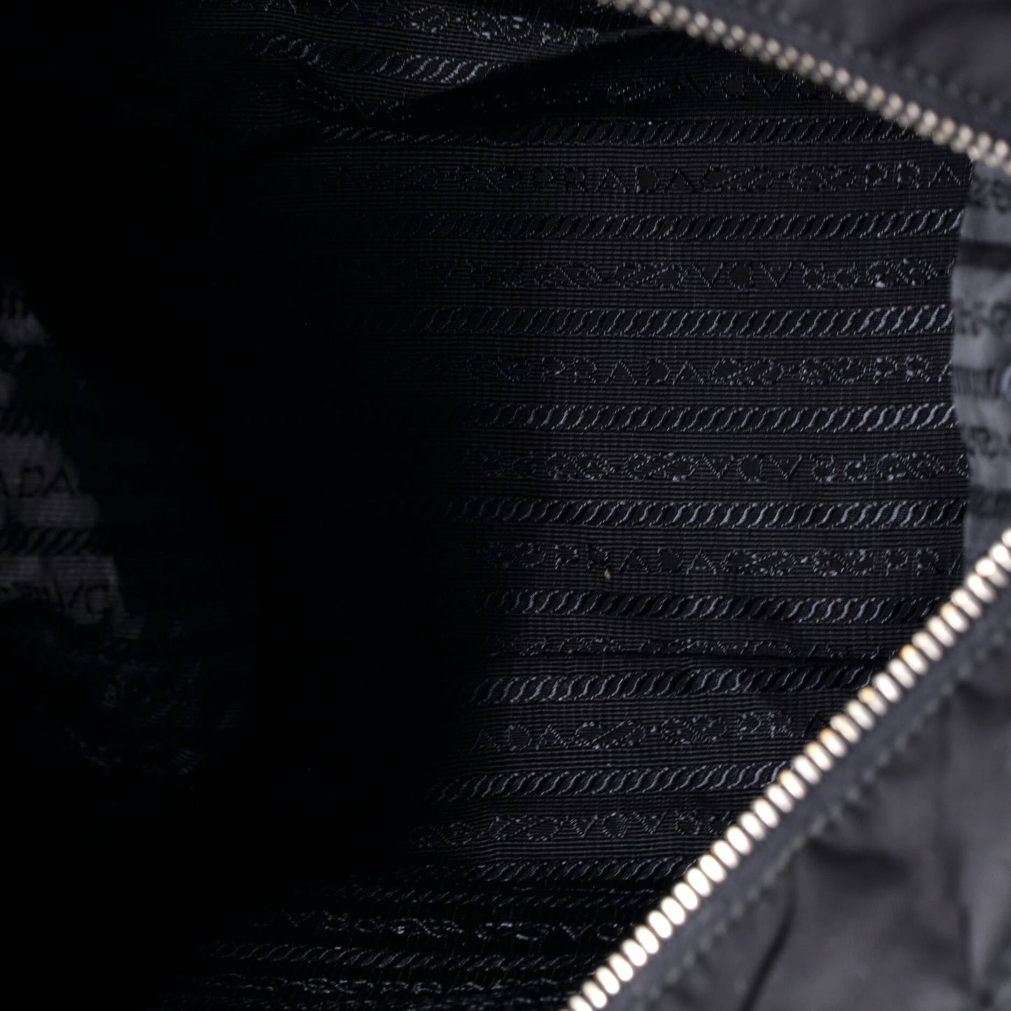 Necessaire Diaper Bag Tessuto