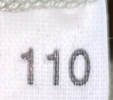 Basket Bag Wicker with Canapa Small