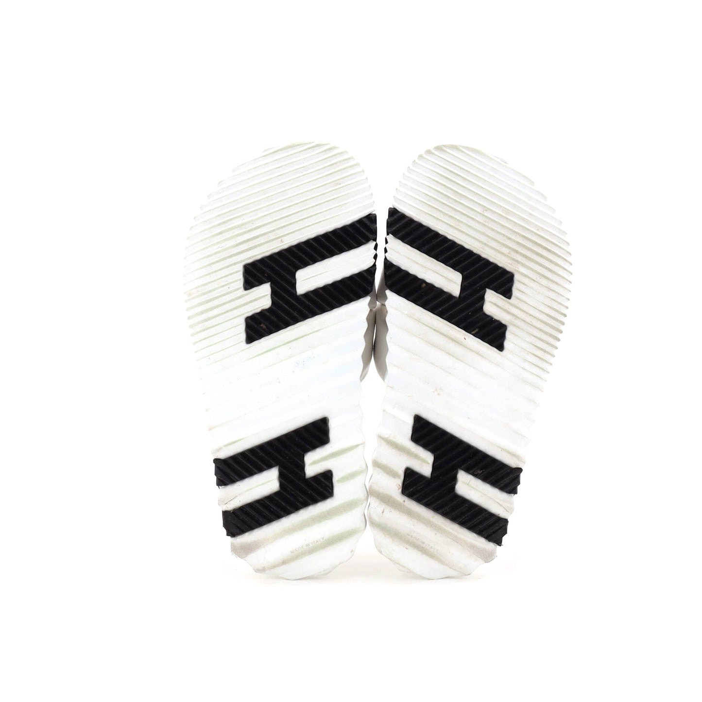 Women's Infra Sandals Leather