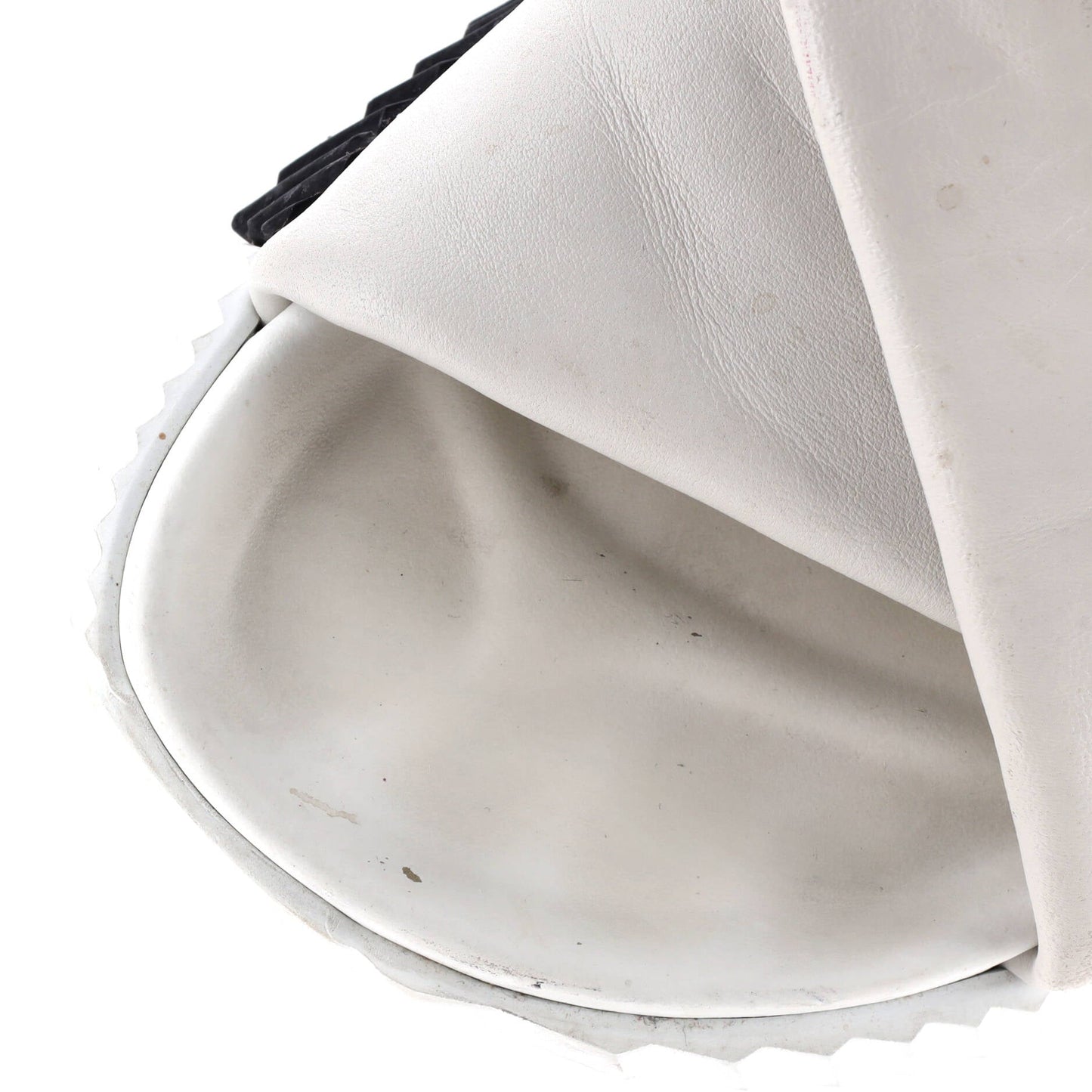 Women's Infra Sandals Leather