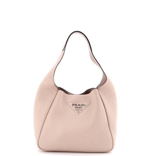 Dynamique Hobo Vitello Daino Small