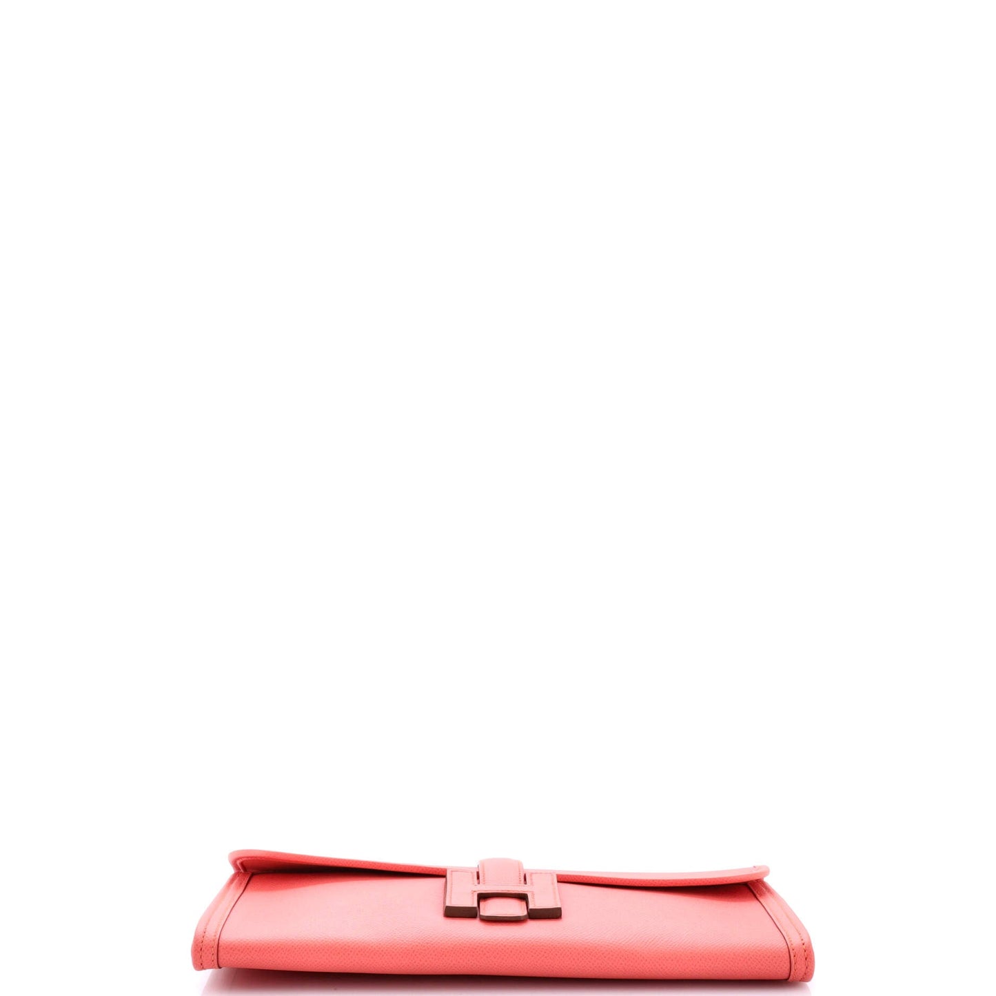 Jige Elan Clutch Epsom 29