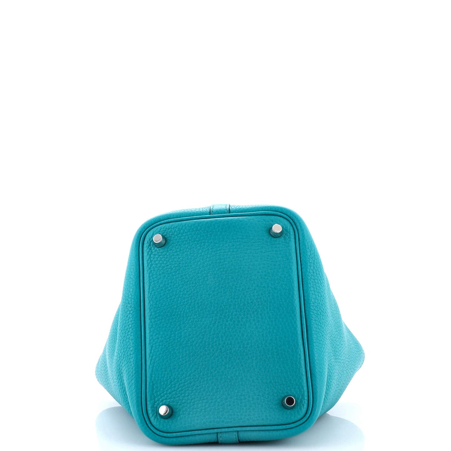 Picotin Lock Bag Clemence PM