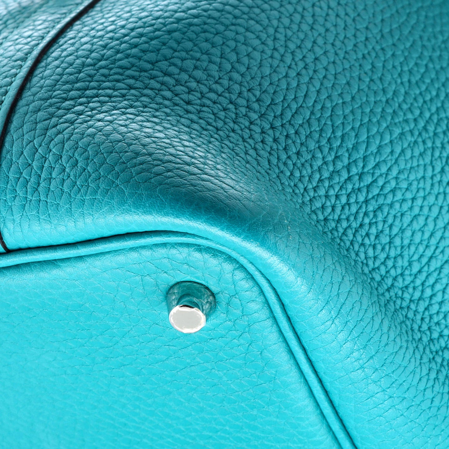 Picotin Lock Bag Clemence PM