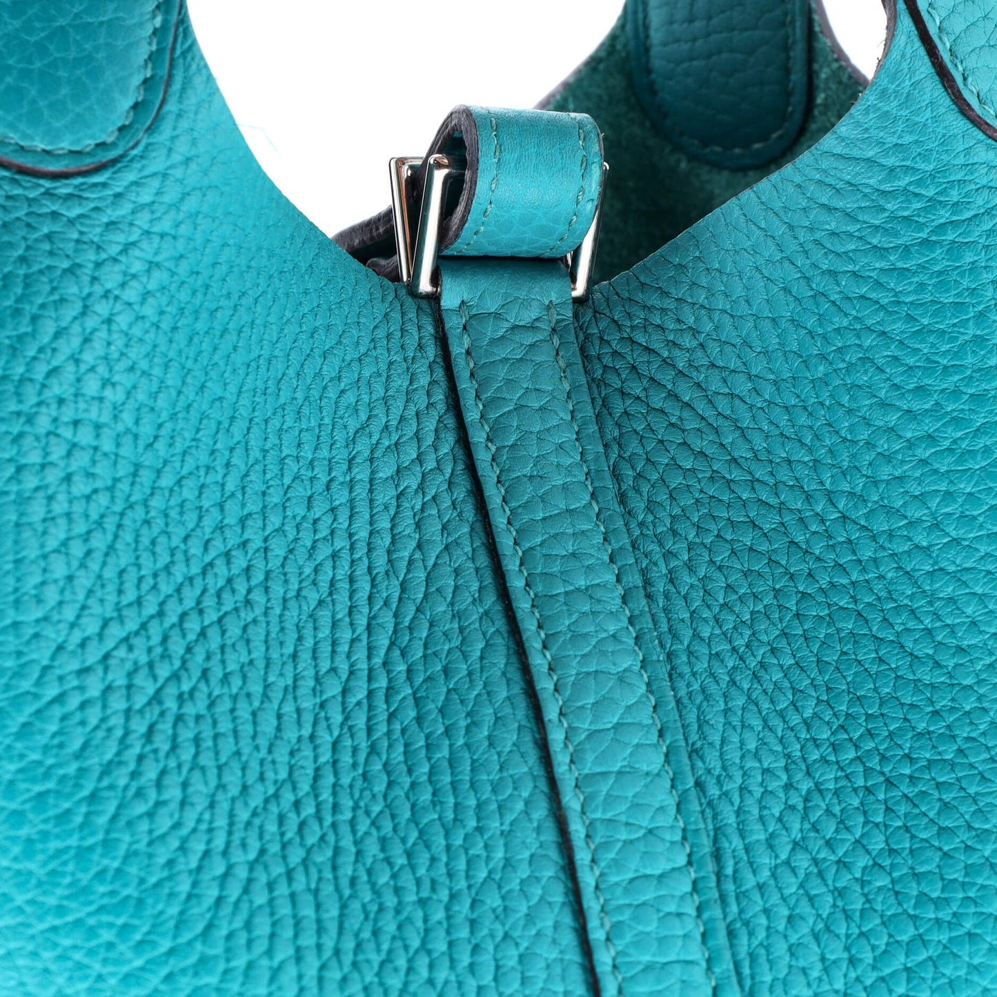 Picotin Lock Bag Clemence PM