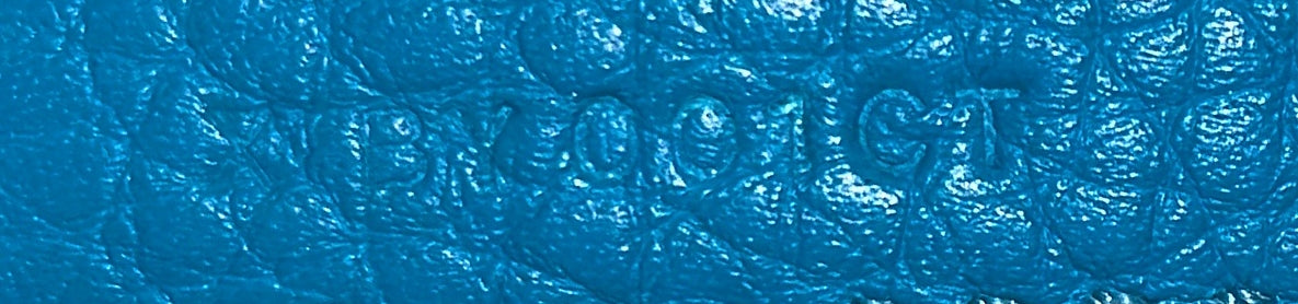 Picotin Lock Bag Clemence PM