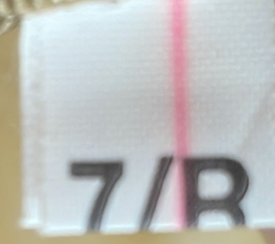 Double Zip Lux Tote Saffiano Leather Medium