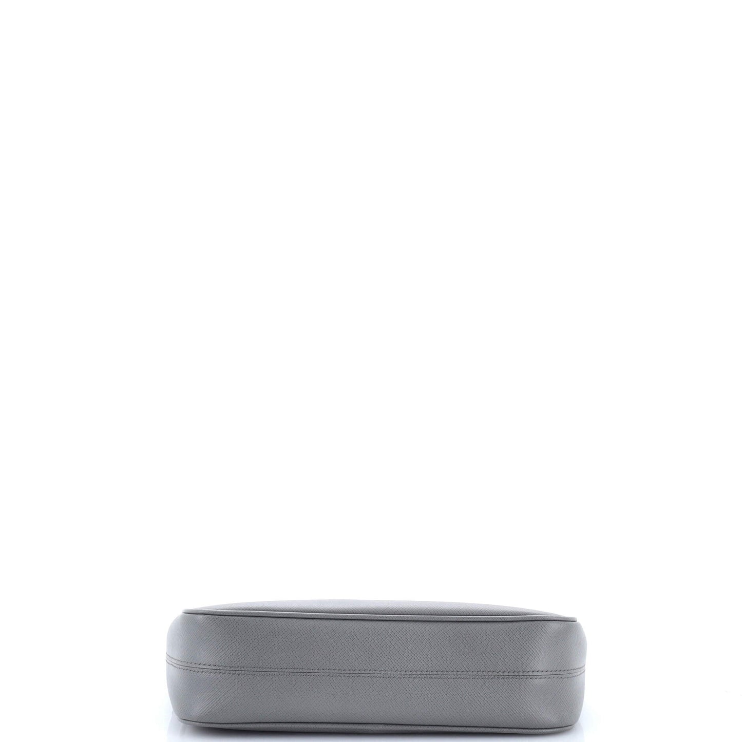 Re-Edition 2005 Shoulder Bag Saffiano Leather Small