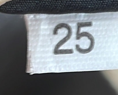 Re-Edition 2005 Shoulder Bag Saffiano Leather Small