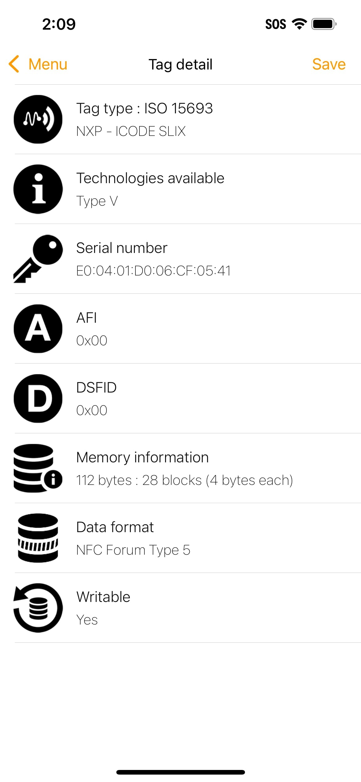 Logo Bucket Bag Raffia Mini