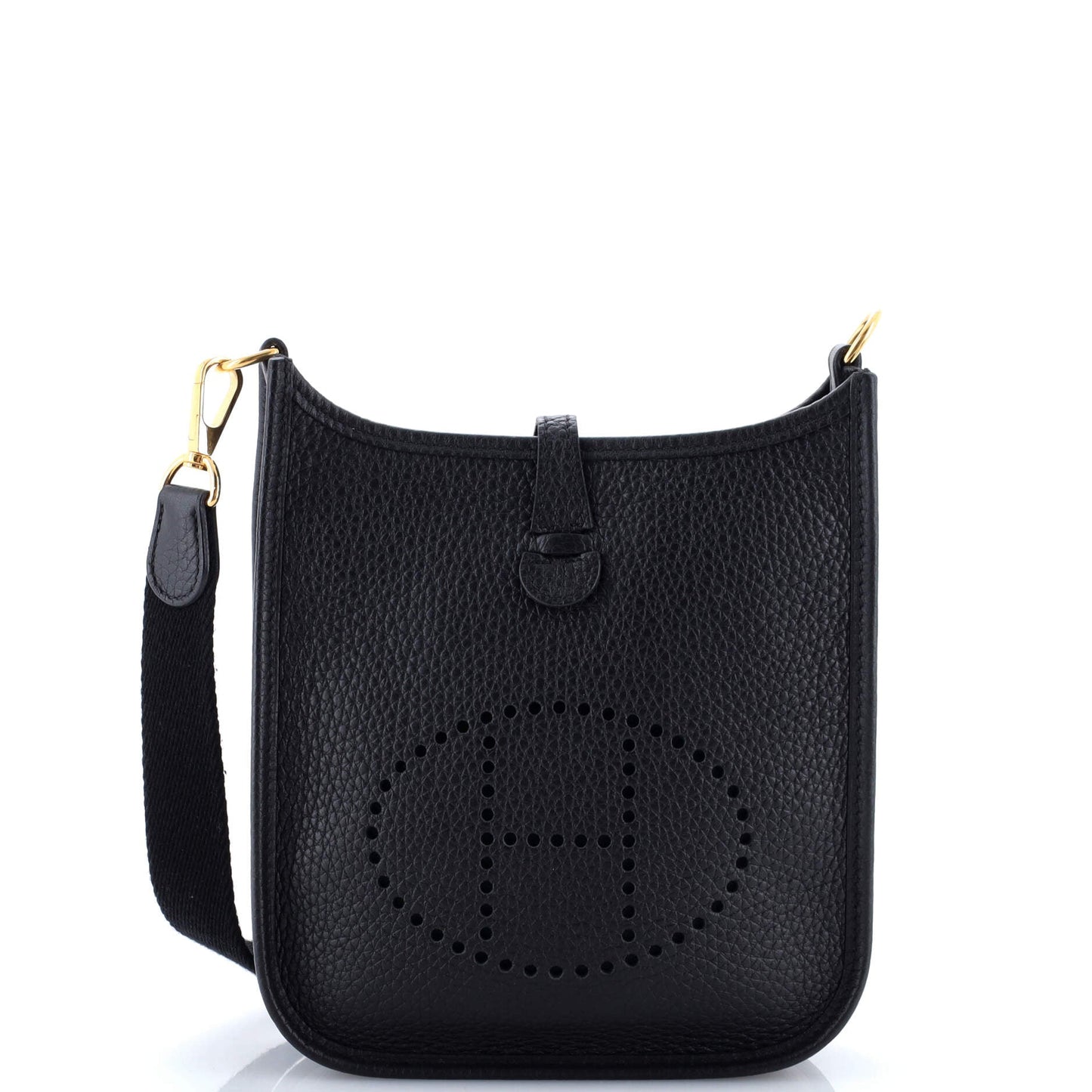 Evelyne Bag Gen III Clemence TPM