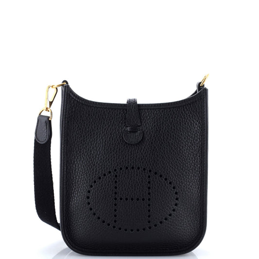 Evelyne Bag Gen III Clemence TPM