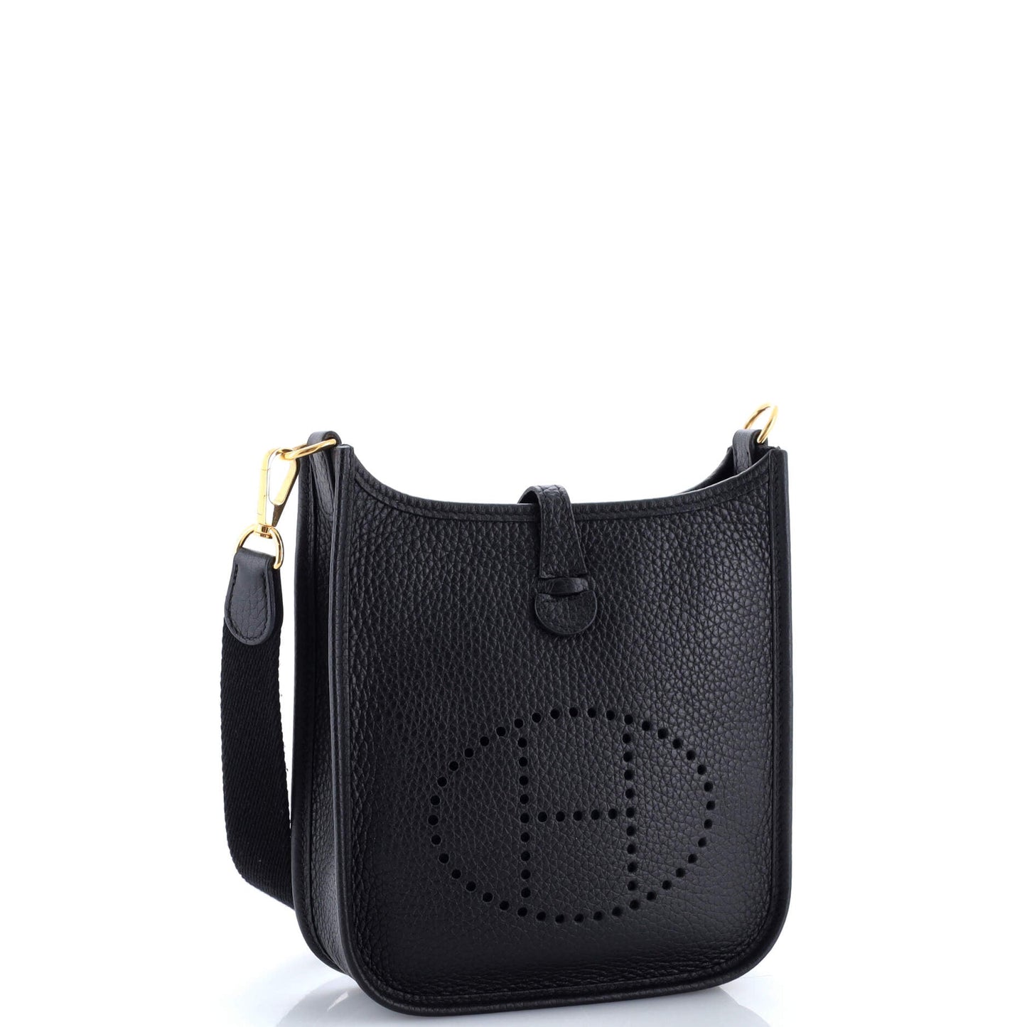 Evelyne Bag Gen III Clemence TPM