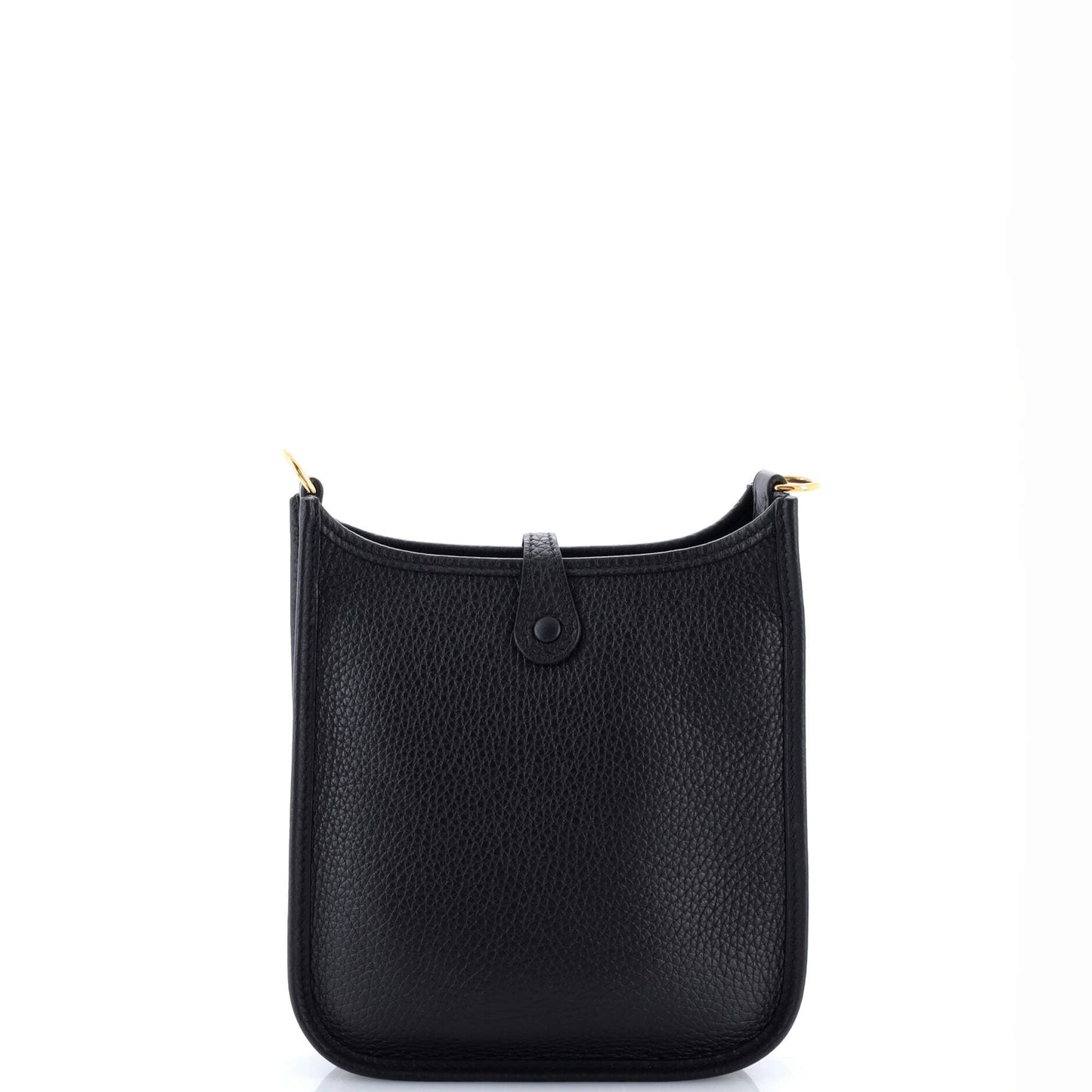 Evelyne Bag Gen III Clemence TPM