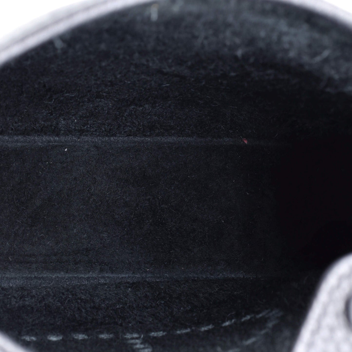 Evelyne Bag Gen III Clemence TPM