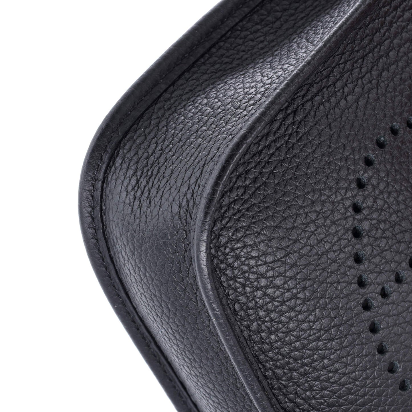 Evelyne Bag Gen III Clemence TPM