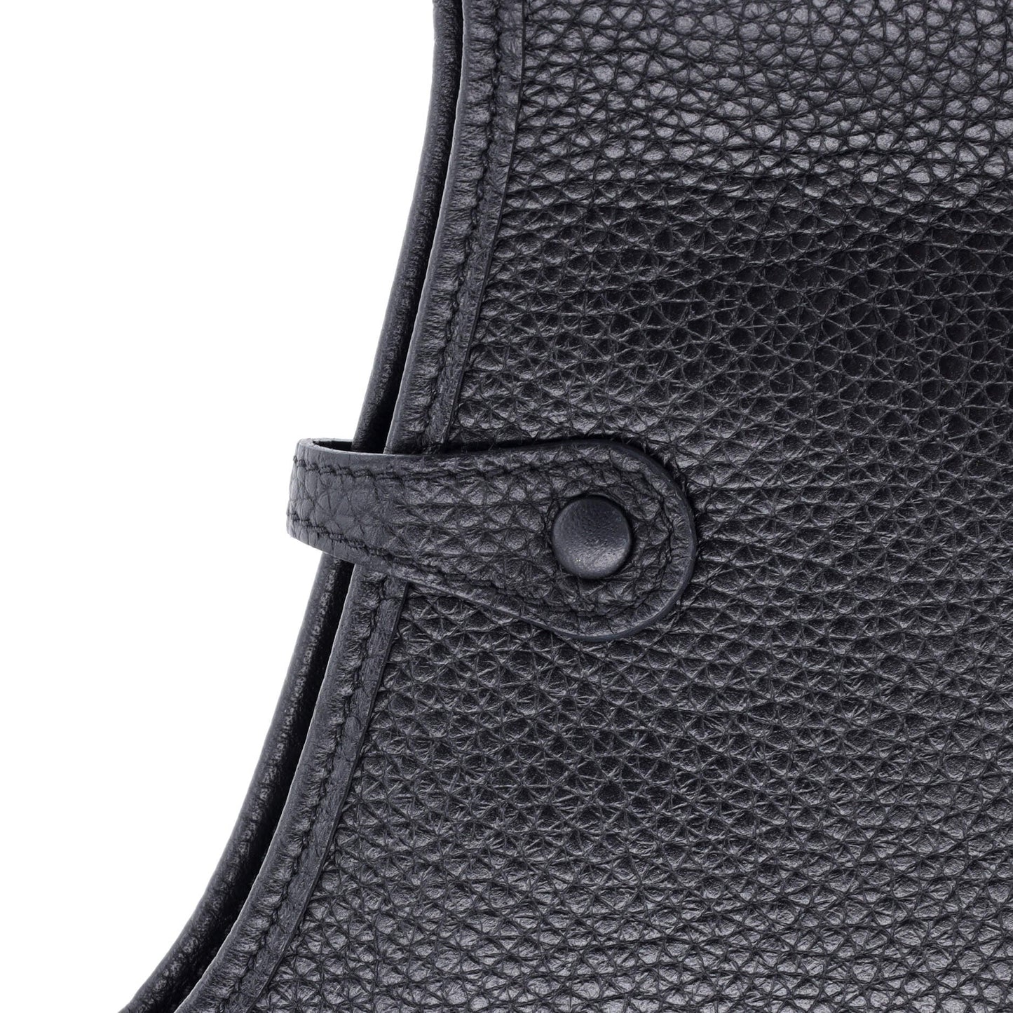 Evelyne Bag Gen III Clemence TPM