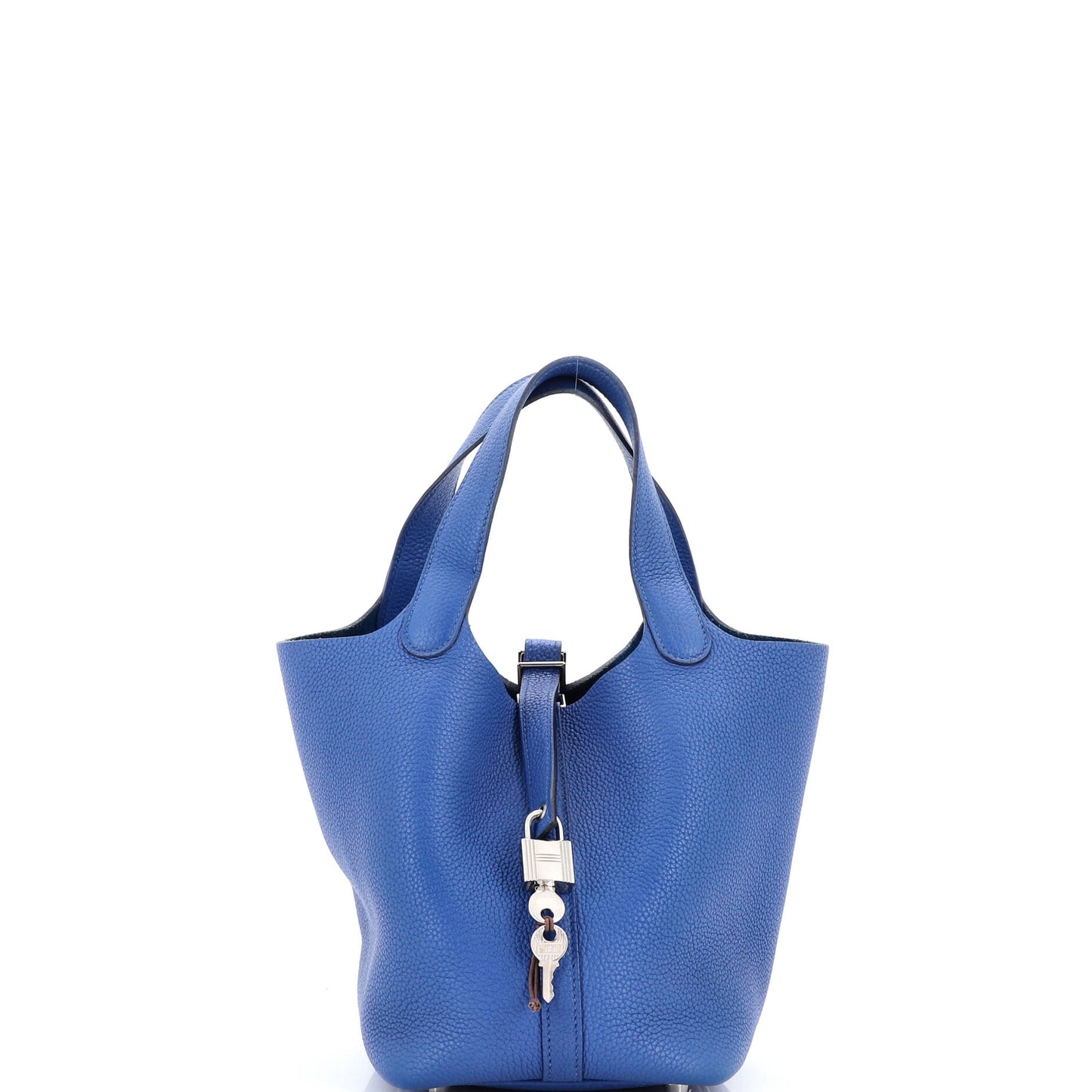 Picotin Lock Bag Maurice PM