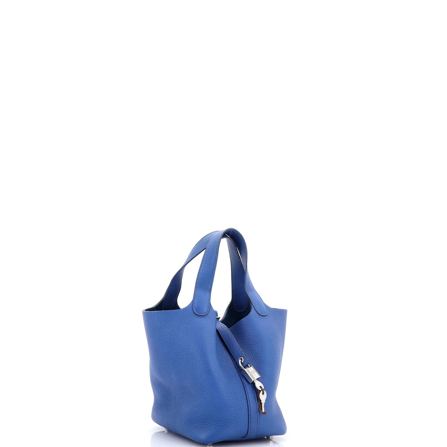 Picotin Lock Bag Maurice PM