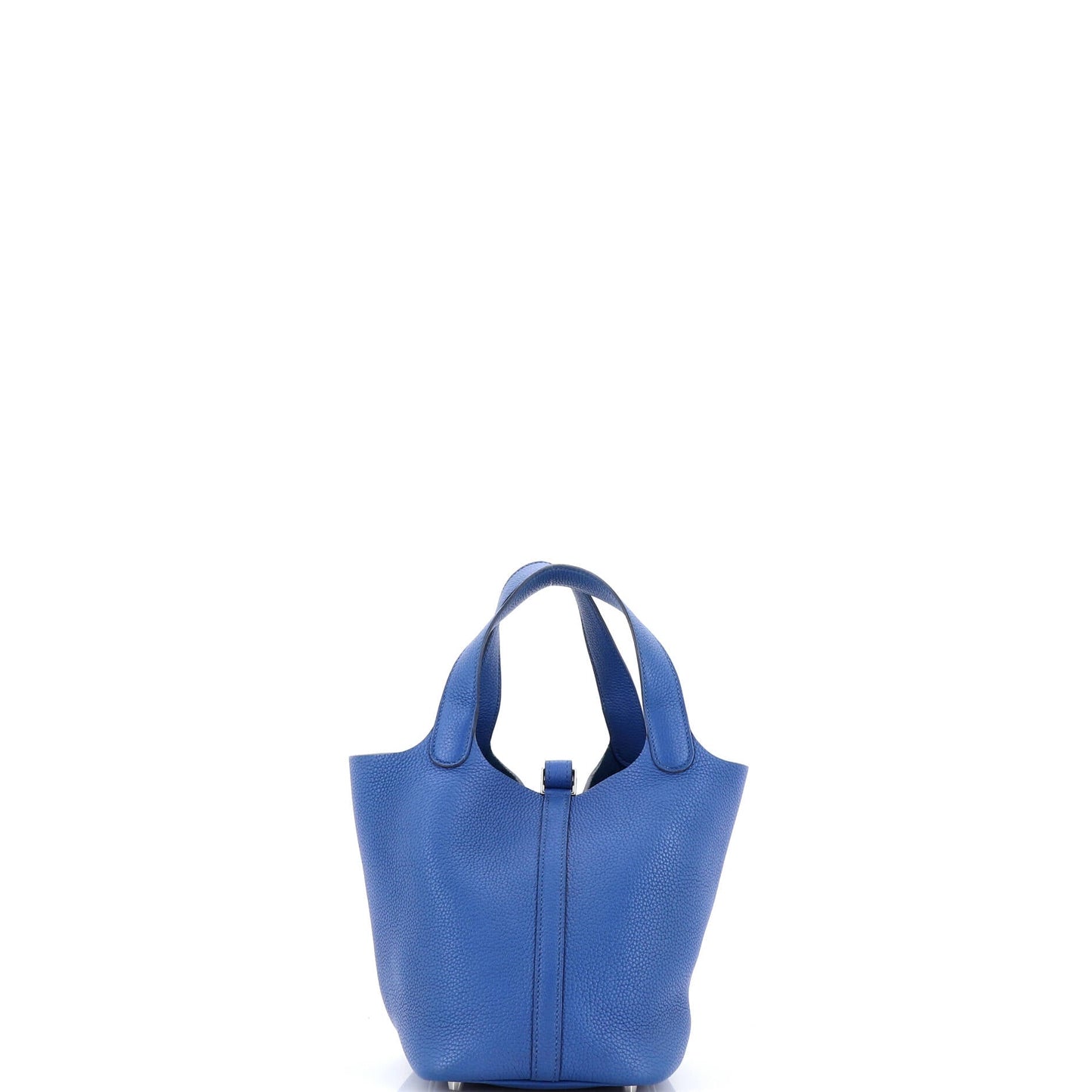 Picotin Lock Bag Maurice PM