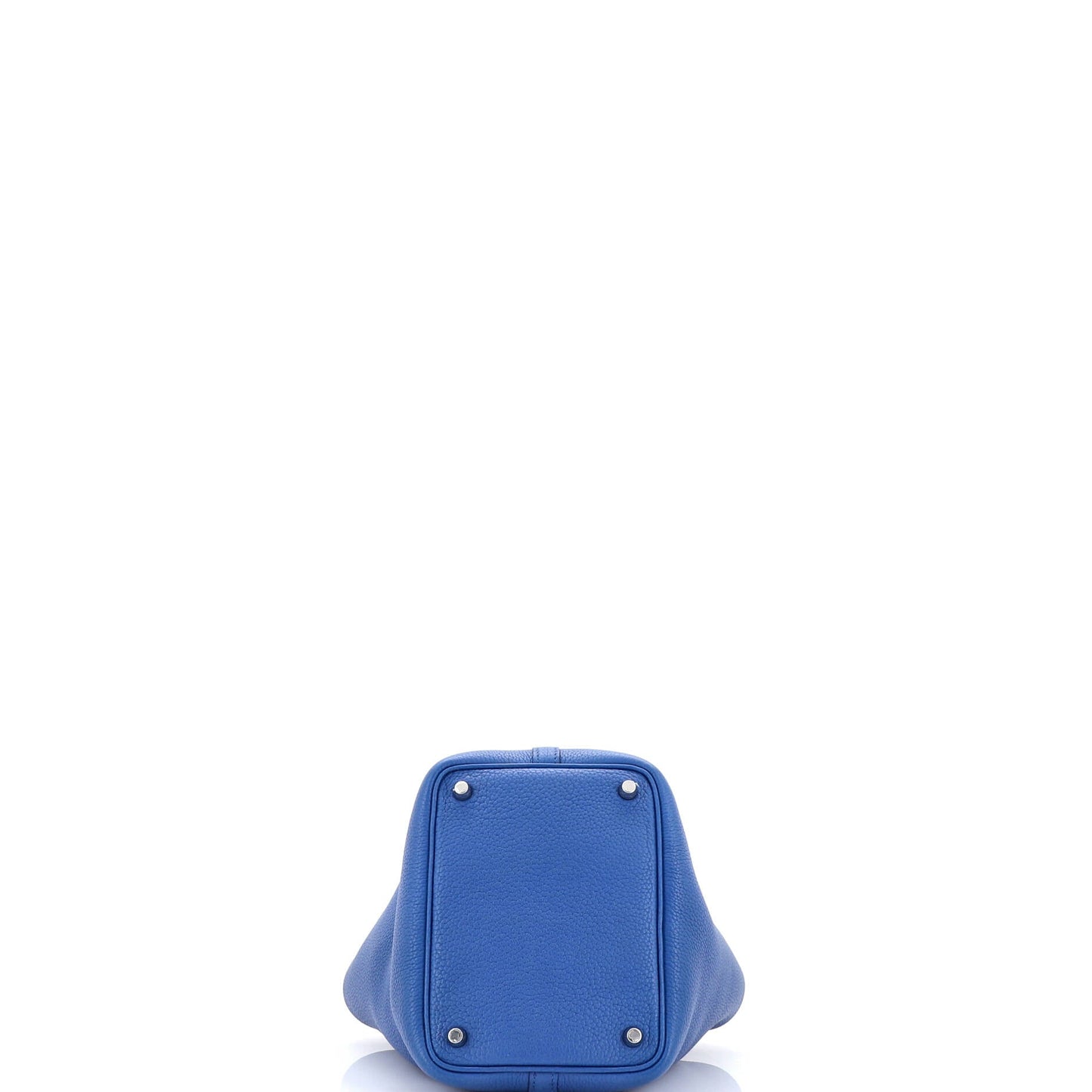 Picotin Lock Bag Maurice PM