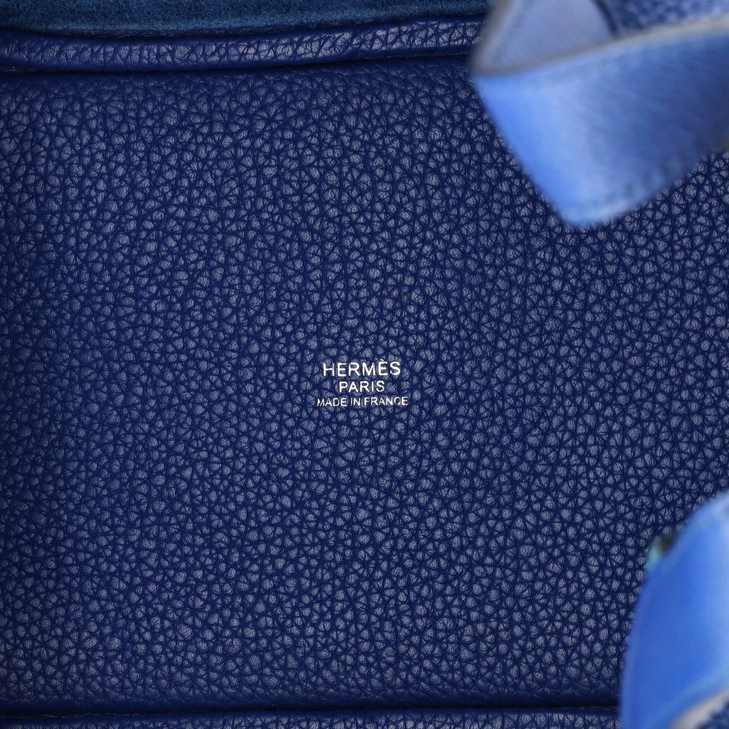 Picotin Lock Bag Maurice PM