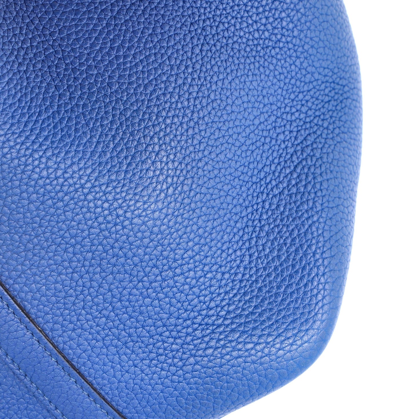 Picotin Lock Bag Maurice PM