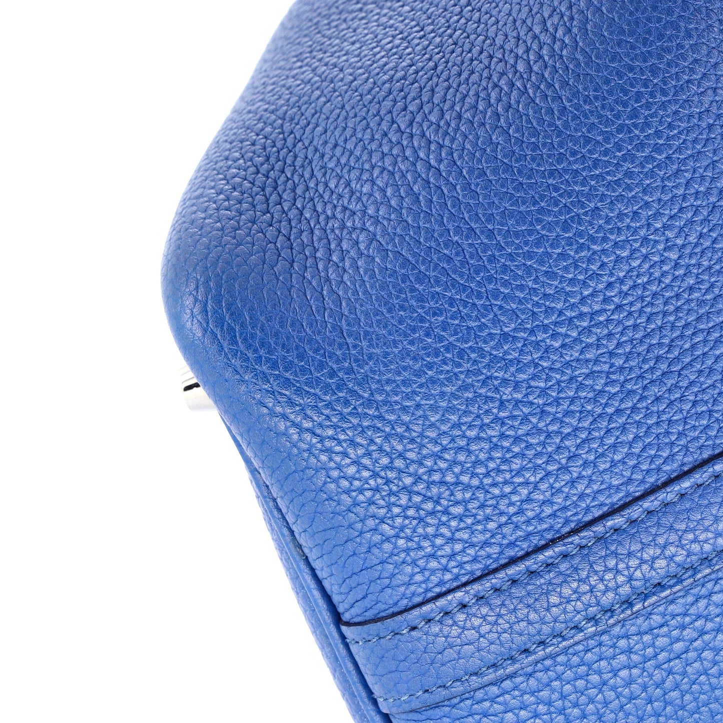 Picotin Lock Bag Maurice PM