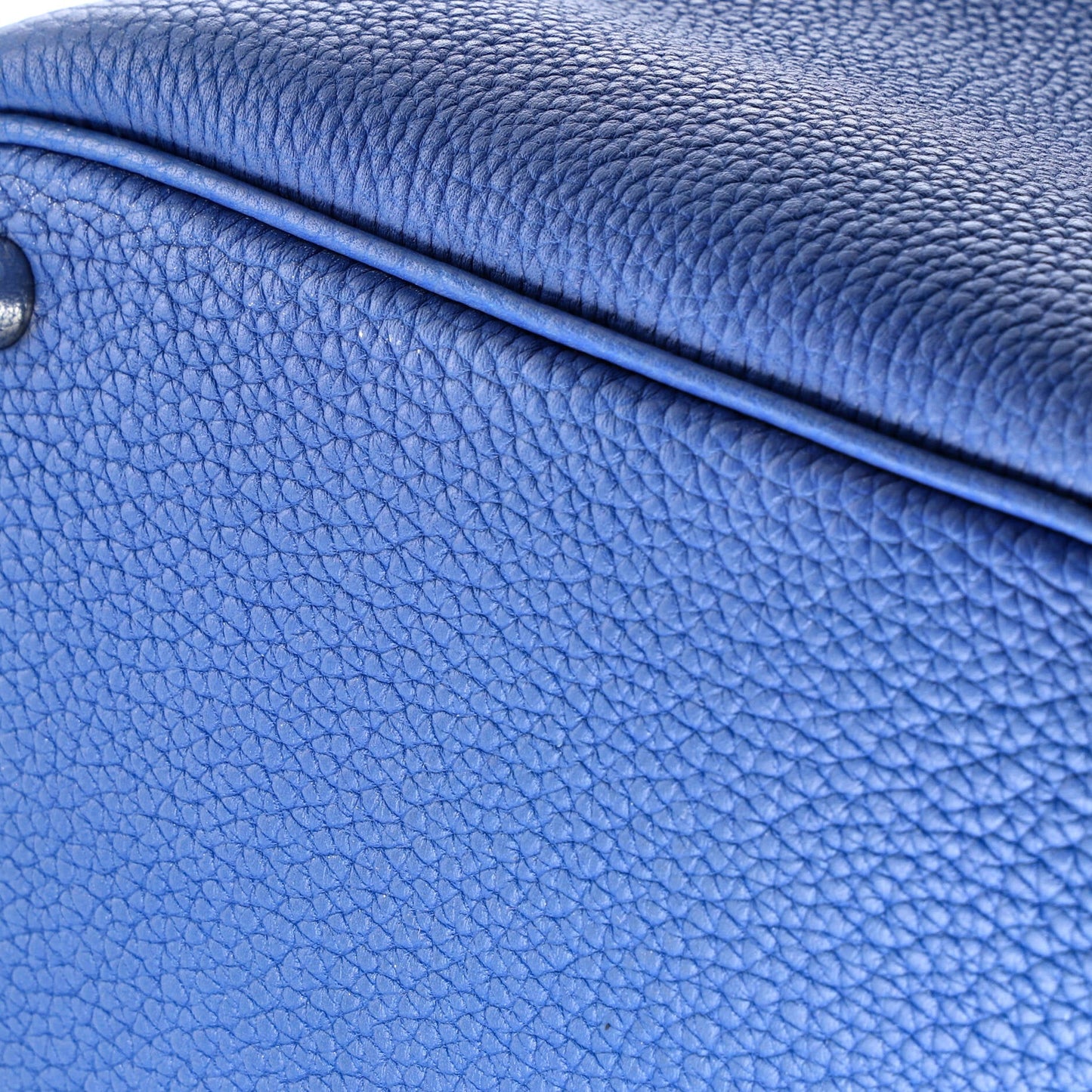 Picotin Lock Bag Maurice PM