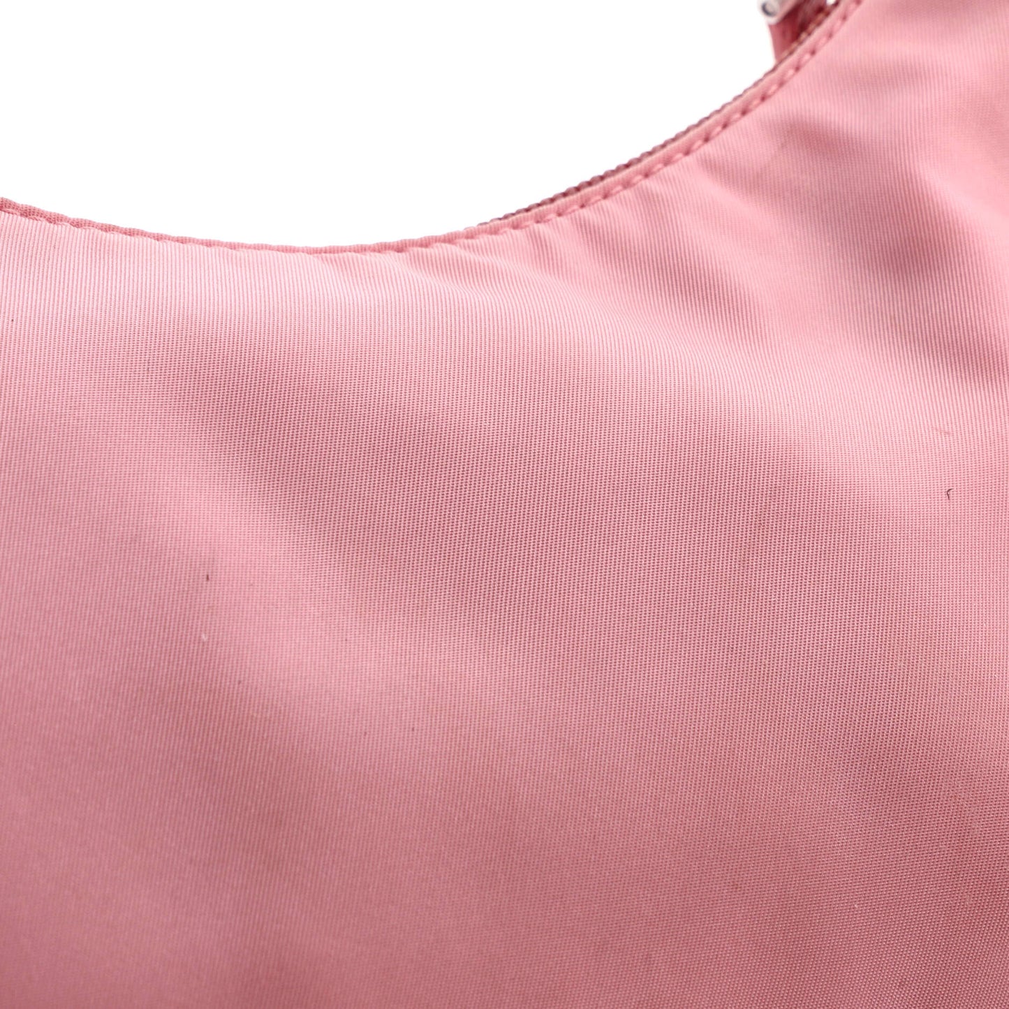 Re-Edition 2000 Hobo Tessuto Mini