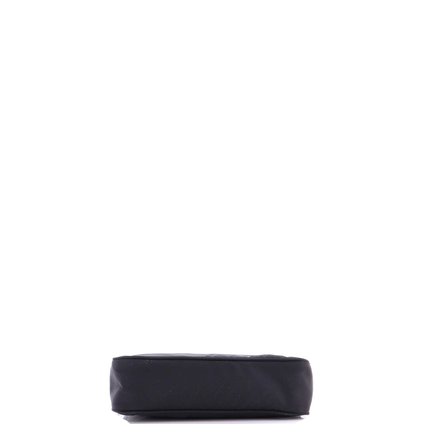 Re-Edition 2000 Hobo Tessuto Mini