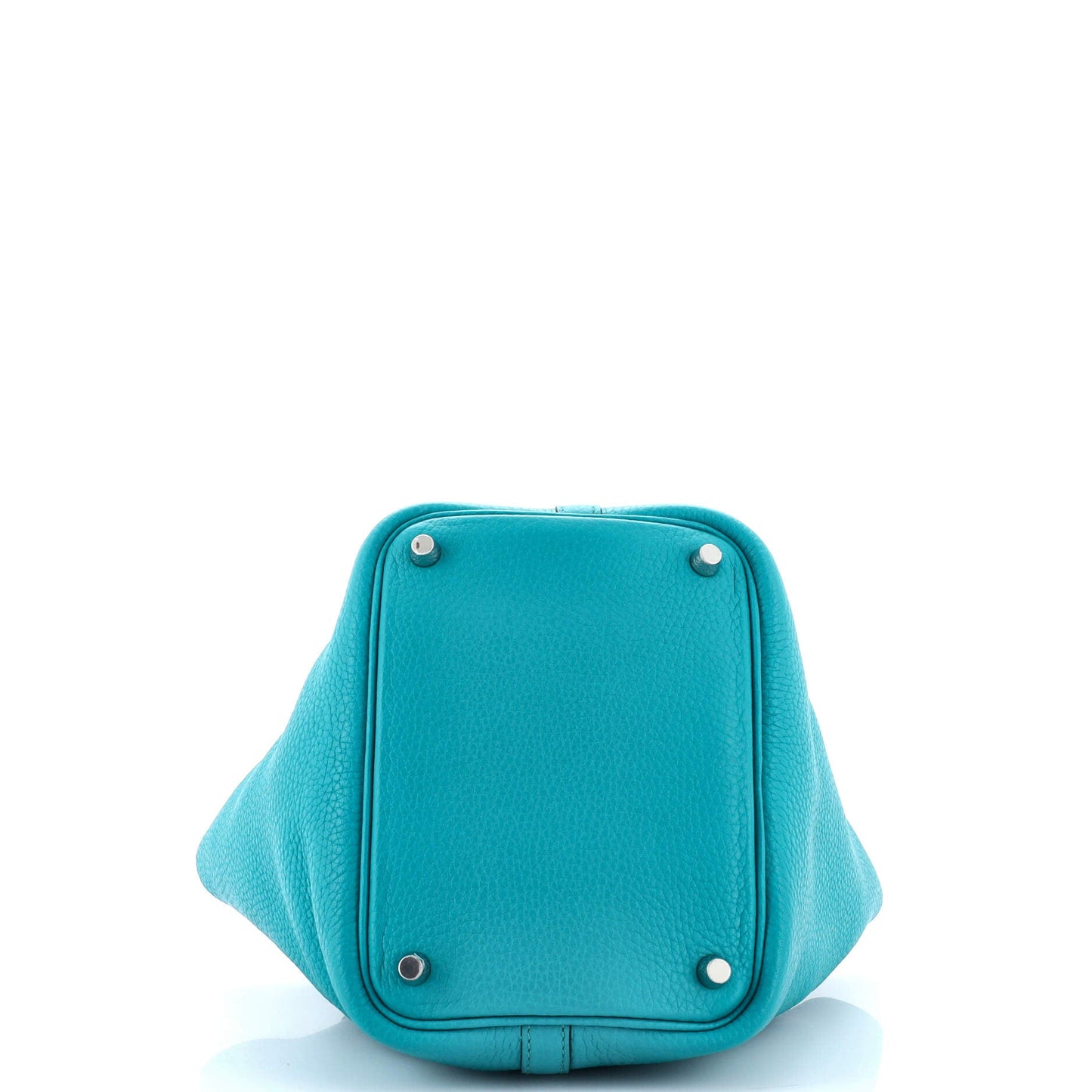 Picotin Lock Bag Clemence PM