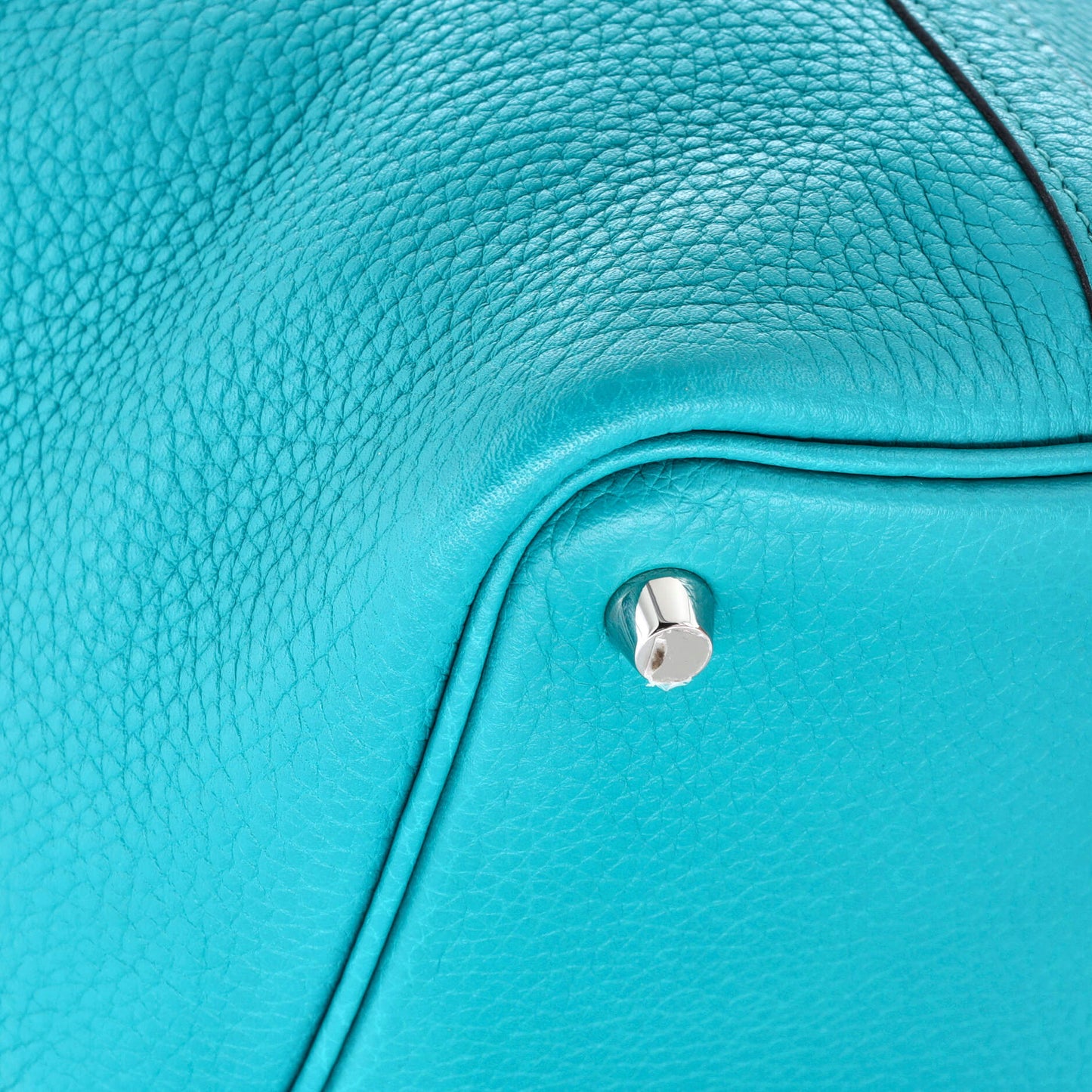 Picotin Lock Bag Clemence PM