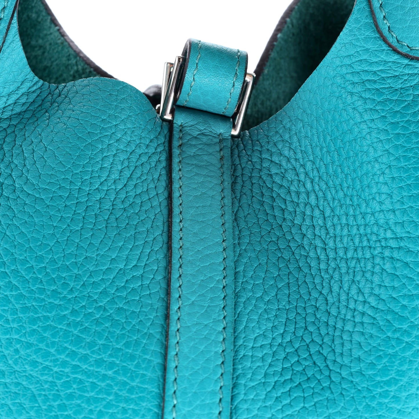 Picotin Lock Bag Clemence PM