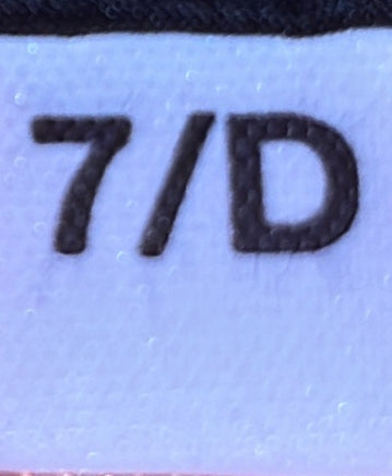 Adjustable Handle Zip Hobo Saffiano Leather Mini